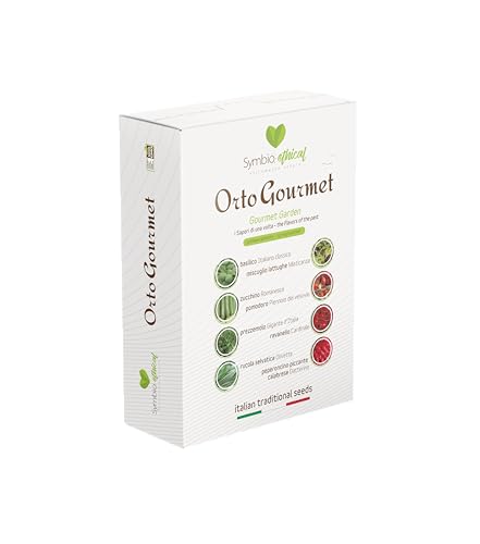5266 1 symbioethical orto gourmet.jpg