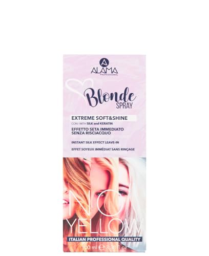 5267 1 alama no yellow blonde spray e.jpg