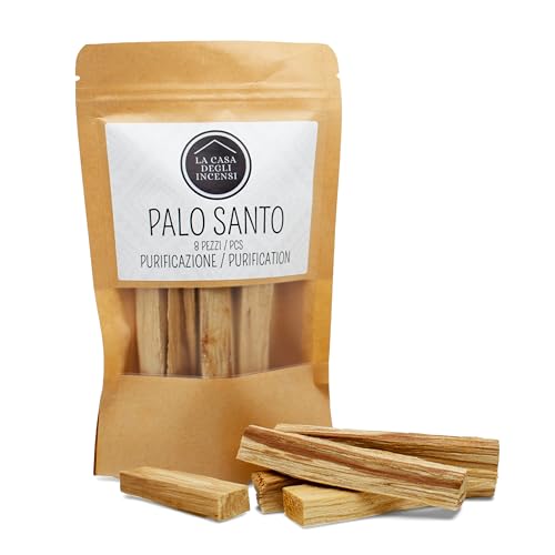 5269 1 palo santo incenso naturale de.jpg