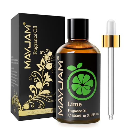 5286 1 mayjam olio essenziale di lime.jpg