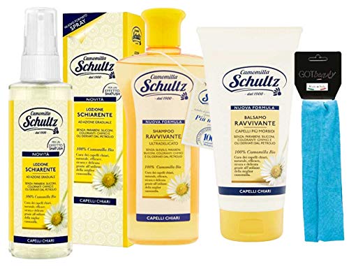 5289 1 schultz linea trattamento ca.jpg