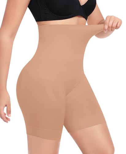 5291 1 yarrco shapewear guaina conten.jpg