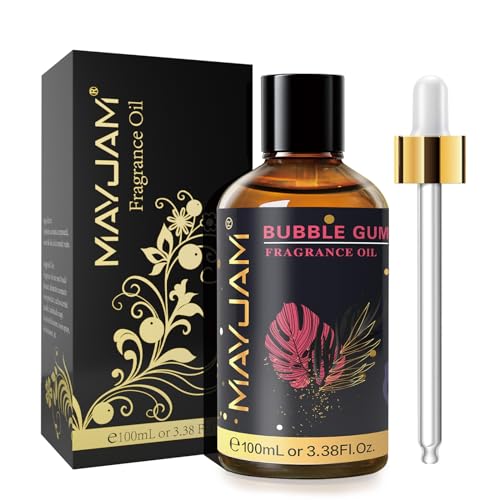 5310 1 mayjam olio essenziale di gomm.jpg