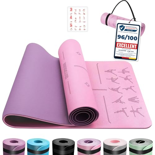 5312 1 outdouse tappetino yogatappet.jpg