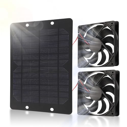 5314 1 ventilatore solare doppio scar.jpg