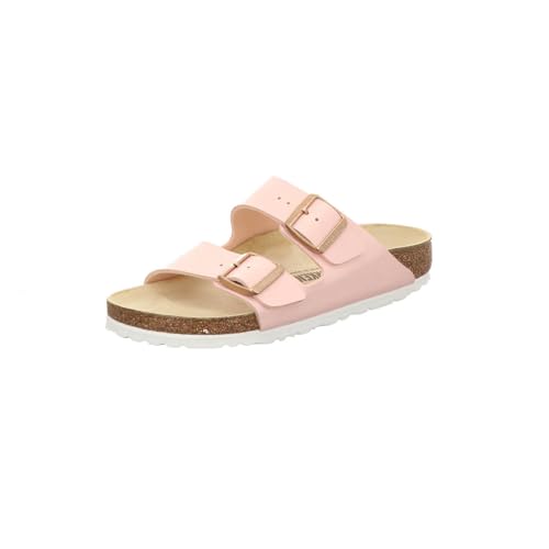 5316 1 birkenstock arizona birko flor.jpg