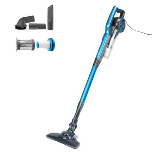 5317 1 blackdecker bxvms600e scopa.jpg