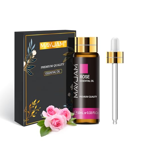 5334 1 mayjam olio essenziale di rosa.jpg