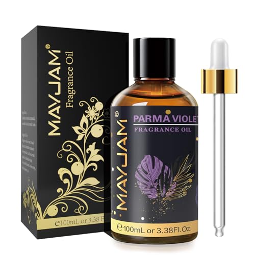 5335 1 mayjam olio essenziale di viol.jpg