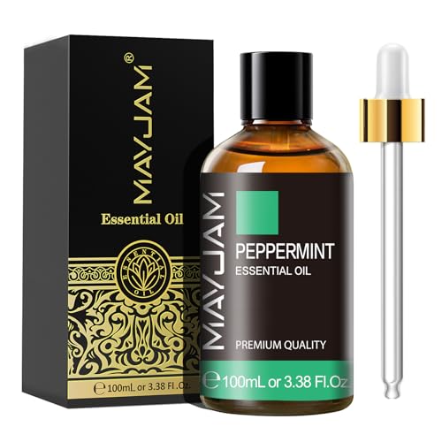 5352 1 mayjam olio essenziale di ment.jpg