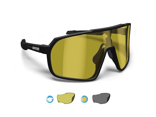 5353 1 bertoni occhiali sportivi cicl.jpg