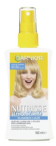 5354 1 garnier spray sbiancante da 1.jpg