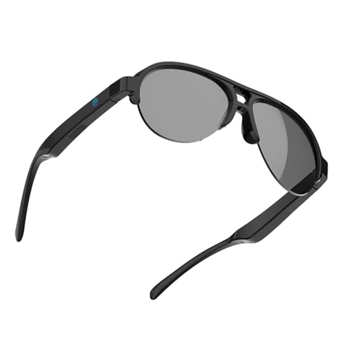 5356 1 shenrongtong smart glasses o.jpg
