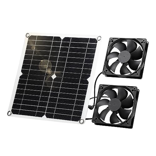 5447 1 sunyima kit di ventilatori a p.jpg