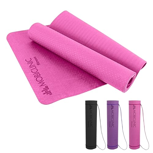 5459 1 mobiclinic fitness tappetin.jpg