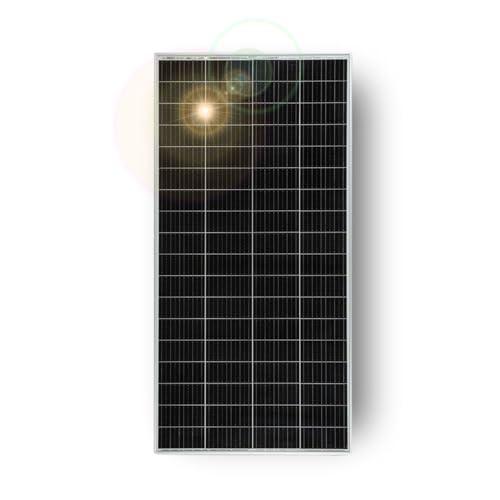 5461 1 moscatelli 200w pannello solar.jpg