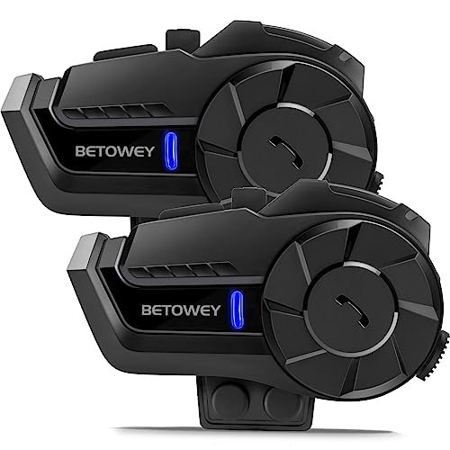 5463 1 betowey b2x interfono moto blu.jpg