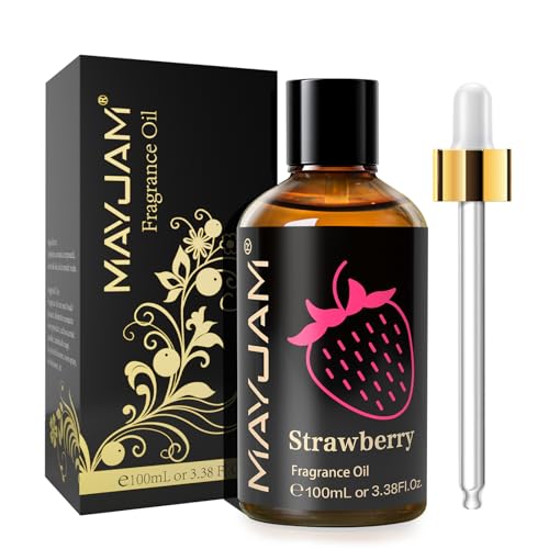 5470 1 mayjam olio essenziale di frag.jpg