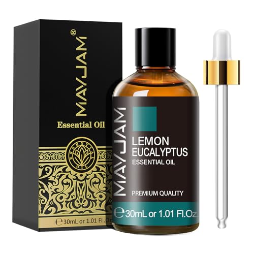 5471 1 mayjam olio essenziale di limo.jpg