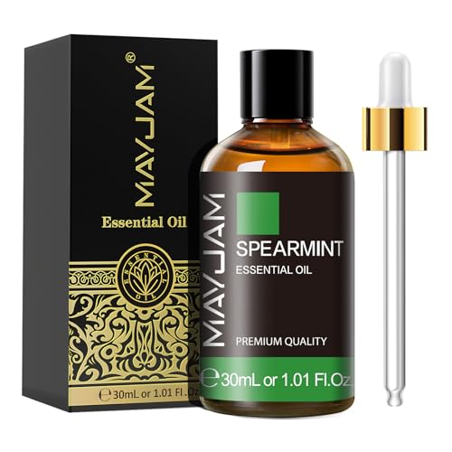 5472 1 mayjam olio essenziale di ment.jpg