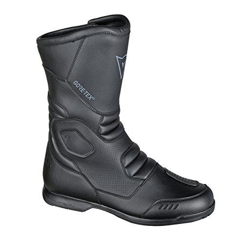 5473 1 dainese freeland gore tex stiv.jpg