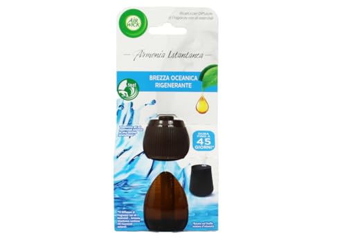 5476 1 airwick ricarica per diffusore.jpg
