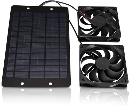 5535 1 kit ventola solare 10w 800ma.jpg