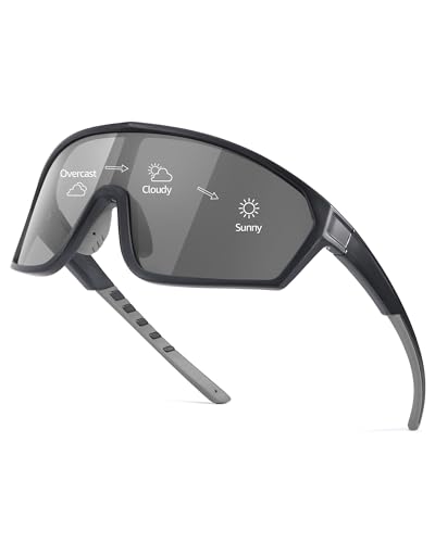 5596 1 tjutr occhiali da ciclismo pol.jpg