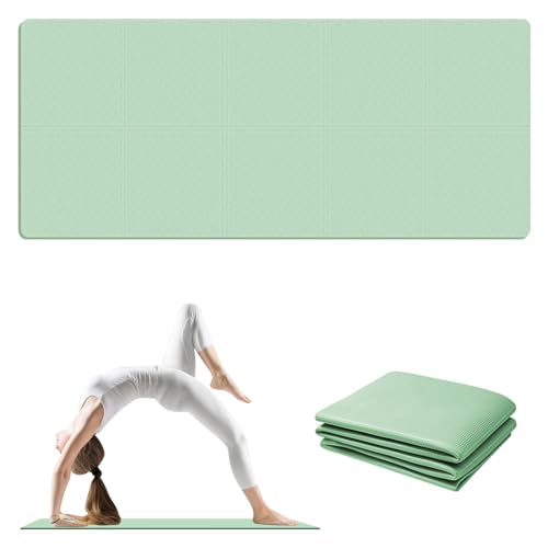 5597 1 richdmi tappetino da yoga pieg.jpg