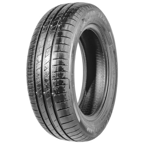 5598 1 goodyear efficientgrip perform.jpg