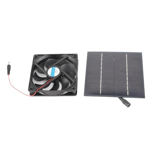 5599 1 pwshymi ventilatore ad energia.jpg