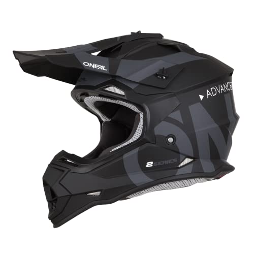 5658 1 oneal casco da motocross.jpg