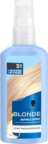 5697 1 blonde schiarente s1 livello 3.jpg