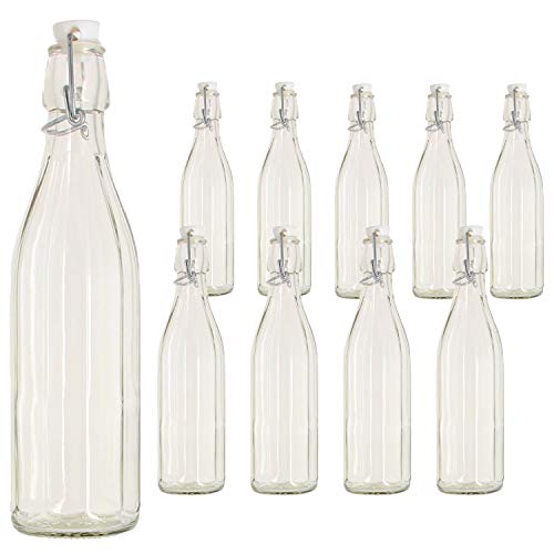 5701 1 buystar set 10 bottiglie di ve.jpg