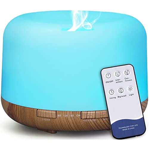 5706 1 500ml diffusore di oli essenzi.jpg