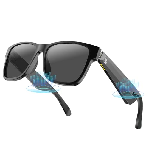 5708 1 obest occhiali da sole bluetoo.jpg