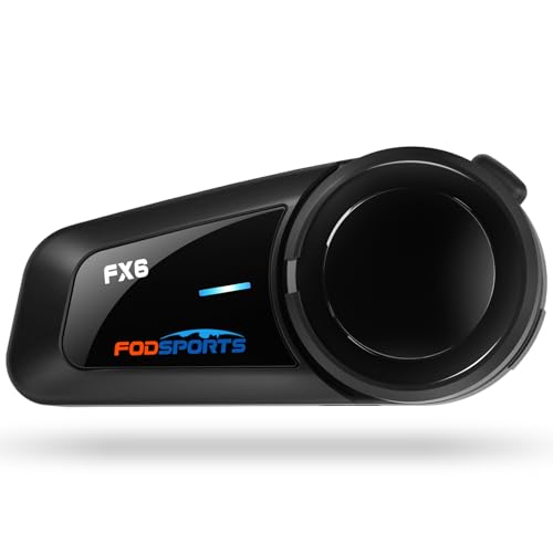 5711 1 fodsports fx6 interfono blueto.jpg