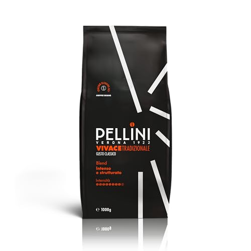 5717 1 pellini n 82 vivace caffe in.jpg
