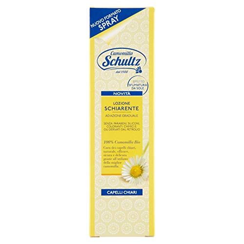 5718 1 schultz lozione camomilla spra.jpg