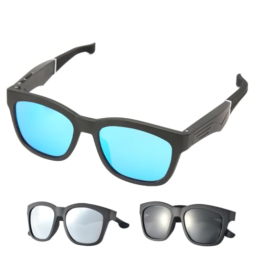 5719 1 gugxiom occhiali bluetooth 5 0.jpg