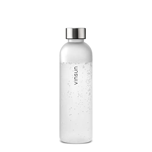 5732 1 vinsun borraccia 650ml in trit.jpg