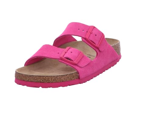 5734 1 birkenstock slides unisex adu.jpg