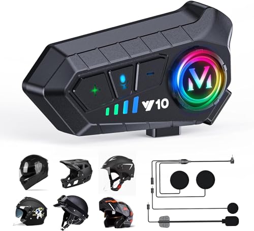 5792 1 casco moto auricolare casco mo.jpg