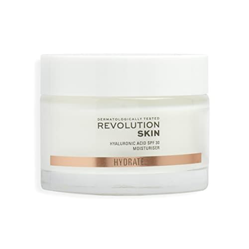 5803 1 revolution skincare london cr.jpg