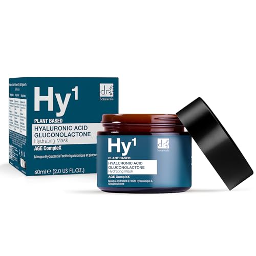 5807 1 dr botanicals maschera viso id.jpg