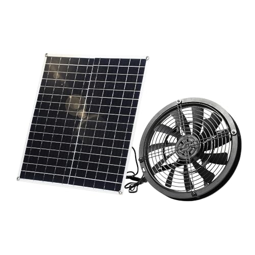 5808 1 sunyima ventilatore solare 20.jpg