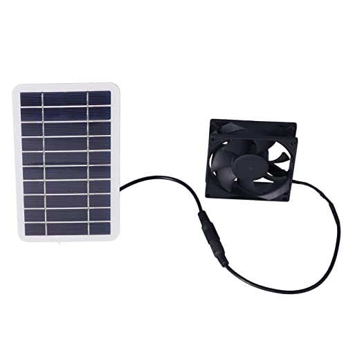 5809 1 2pcs 5w ventilatore solare per.jpg