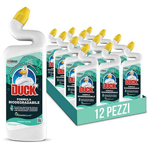 5814 1 duck wc gel con formula biodeg.jpg