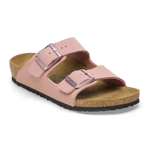 5815 1 birkenstock arizona kids 10264.jpg