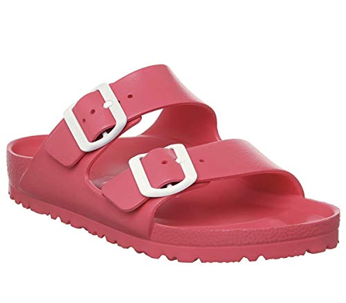 5816 1 birkenstock arizona eva san.jpg